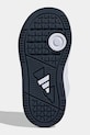 Otroške superge adidas TENSAUR SPORT 3.0 KI6510
