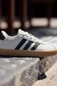 adidas sneakersy dziecięce VL COURT 3.0 KI6493