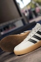 adidas sneakersy dziecięce VL COURT 3.0 KI6493