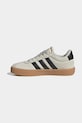 adidas sneakersy dziecięce VL COURT 3.0 beżowy KI6493