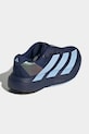 Chłopiec adidas Performance sneakersy dziecięce adizero Evo KI1479 granatowy