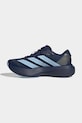 adidas Performance sneakersy dziecięce adizero Evo granatowy KI1479