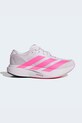 adidas Performance sneakersy dziecięce adizero Evo syntetyczny biały KI1481