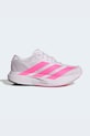 adidas Performance sneakersy dziecięce adizero Evo syntetyczny biały KI1481