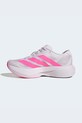 adidas Performance sneakersy dziecięce adizero Evo biały KI1481