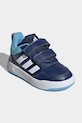 Otroške superge adidas TENSAUR SPORT 3.0 KI7580 mornarsko modra SS26