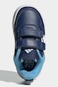 Otroške superge adidas TENSAUR SPORT 3.0 KI7580 mornarsko modra