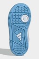 Otroške superge adidas TENSAUR SPORT 3.0 KI7580