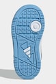Otroške superge adidas TENSAUR SPORT 3.0 KI7580