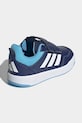 adidas sneakers pentru copii TENSAUR SPORT 3.0 KI7568 bleumarin SS26