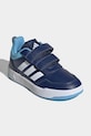 adidas sneakers pentru copii TENSAUR SPORT 3.0 bleumarin KI7568