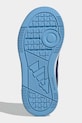 adidas sneakers pentru copii TENSAUR SPORT 3.0 KI7568 bleumarin