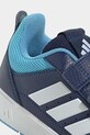 Παιδικά sneakers adidas TENSAUR SPORT 3.0 KI7568