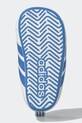 adidas buty niemowlęce Grand Court Crib biały KI8218