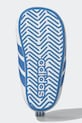 adidas buty niemowlęce Grand Court Crib biały KI8218