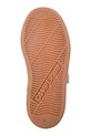 Detské kožené tenisky Camper Runner Four Kids TWS K800247.25.27.TWS