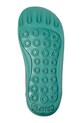 Camper półbuty skórzane dziecięce Peu Cami Kids TWS 80003.28.34.TWS
