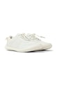 Camper Peu Path Kids sneakersy dziecięce K800691.35.38 biały SS26