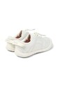 Chłopiec Camper Peu Path Kids sneakersy dziecięce K800691.35.38 biały