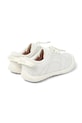 Chłopiec Camper Peu Path Kids sneakersy dziecięce K800691.35.38 biały