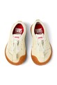 Camper Peu Path TWS FW sneakersy dziecięce skórzane K800683.TWS beżowy
