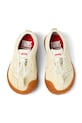 Camper Peu Path TWS FW sneakersy dziecięce skórzane K800683.TWS beżowy