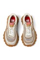 Camper TWS KIDS sneakersy dziecięce K800685.35.38 beżowy