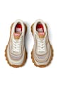 Camper TWS KIDS sneakersy dziecięce K800685.35.38 beżowy