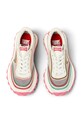 Camper TWS KIDS sneakersy dziecięce K800685.35.38 multicolor