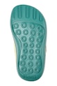 Детские кожаные полуботинки Camper Peu Cami TWS FW by Moomin K800405.TWS.059