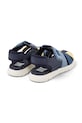 Detské sandále Camper Oruga Sandal Kids TWS tmavomodrá K800242.TWS