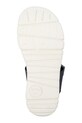 Detské sandále Camper Oruga Sandal Kids TWS K800242.TWS