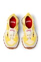 Camper Drift Trail Kids sneakersy dziecięce żółty K800695.35.38