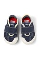 Детские полуботинки Camper TWS FW K800682 тёмно-синий