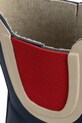 Konges Sløjd kalosze dziecięce ROI BLOCK RAIN BOOT KS105051.PPY2 granatowy