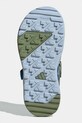 adidas TERREX sandały dziecięce TERREX CAPTAIN TOEY 2.0 JR9076