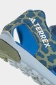 adidas TERREX sandały dziecięce TERREX CAPTAIN TOEY 2.0 JR9076