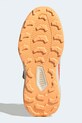 adidas TERREX sneakersy dziecięce TERREX TRACEFINDER JS2022