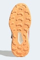 adidas TERREX sneakersy dziecięce TERREX TRACEFINDER JS2022