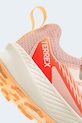 adidas TERREX sneakersy dziecięce TERREX TRACEFINDER JS2022