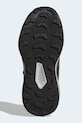 adidas TERREX sneakersy dziecięce TERREX TRACEFINDER JS2020