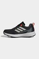 adidas TERREX sneakersy dziecięce TERREX TRACEFINDER czarny JS0849