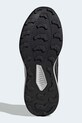 adidas TERREX sneakersy dziecięce TERREX TRACEFINDER JS0849