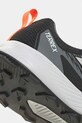 adidas TERREX sneakersy dziecięce TERREX TRACEFINDER JS0849