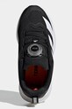 adidas TERREX buty dziecięce TERREX AGRAVIC BOA JR6632 czarny