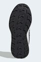 adidas TERREX buty dziecięce TERREX AGRAVIC BOA JR6632