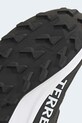 adidas TERREX buty dziecięce TERREX AGRAVIC BOA JR6632