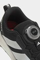 adidas TERREX buty dziecięce TERREX AGRAVIC BOA JR6632
