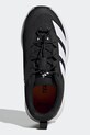 adidas TERREX buty dziecięce TERREX AGRAVIC JR6633 czarny
