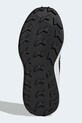 adidas TERREX buty dziecięce TERREX AGRAVIC JR6633